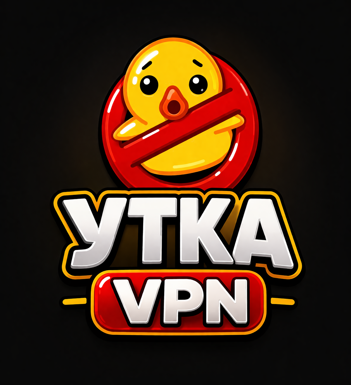 UTKA VPN